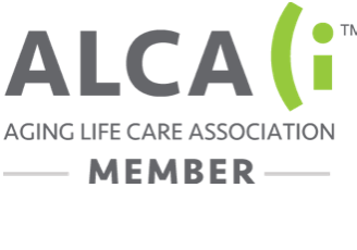ALCA_Member_Logo_TM copy